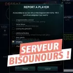 Default image