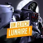 Default image