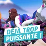 Default image