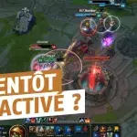 Default image