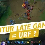 Default image