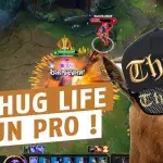 Default image