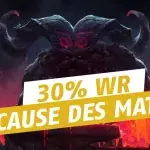 Default image