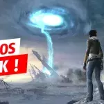 Default image