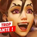 Default image