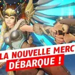 Default image