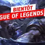 Default image