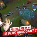 Default image