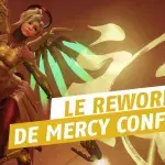 Default image