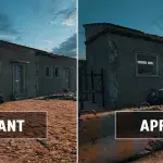 Default image