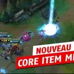 Default image