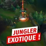 Default image