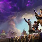 Default image