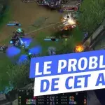 Default image