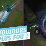 Default image