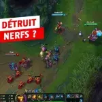 Default image