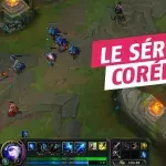 Default image
