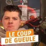 Default image