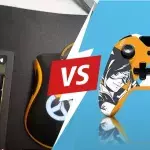 Default image