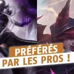 Default image