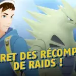 Default image