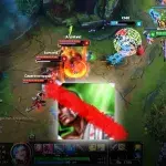 Default image