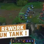 Default image