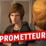 Default image