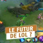 Default image