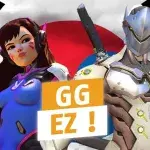 Default image