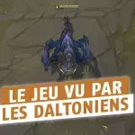Default image