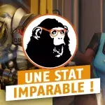 Default image