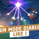 Default image