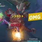 Default image
