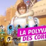 Default image