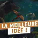 Default image