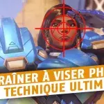 Default image