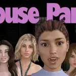Default image