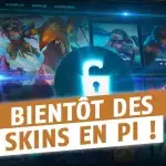 Default image
