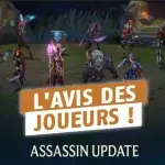 Default image