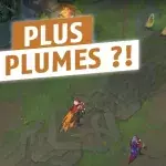 Default image