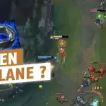 Default image