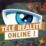 Default image