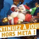 Default image