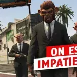 Default image