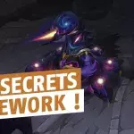 Default image