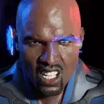 Default image