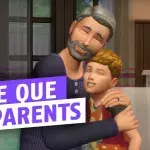 Default image