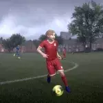Default image