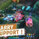 Default image